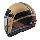casco-mt-jarama-68th-c9-marron-mate (2).webp