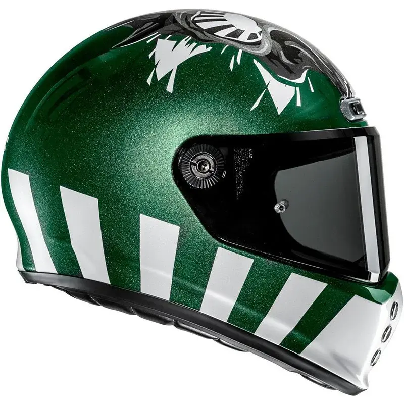 casco-hjc-v10-crania (4).webp