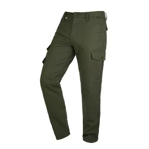 Pantalones Moto