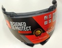 Headphone Display MT Helmets Thunder 4 SV