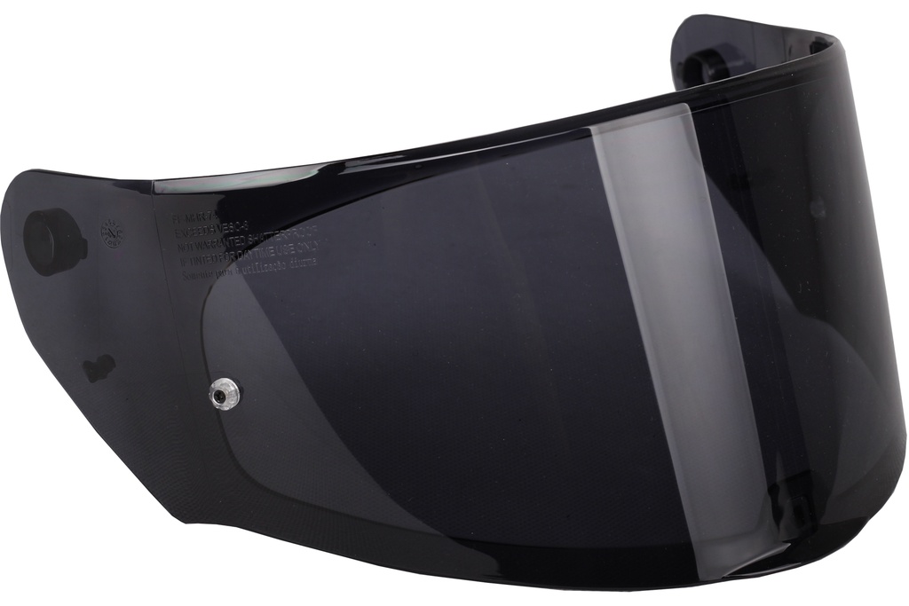 LS2 FF808 Visor, Grey for Men