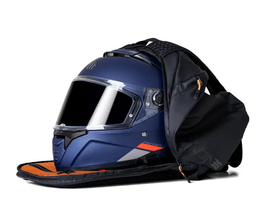 mochila-sd-bt3-1.webp