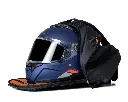 mochila-sd-bt3-1.webp