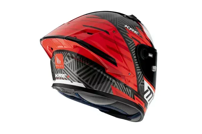kre-plus-a5-gloss-red-2.webp