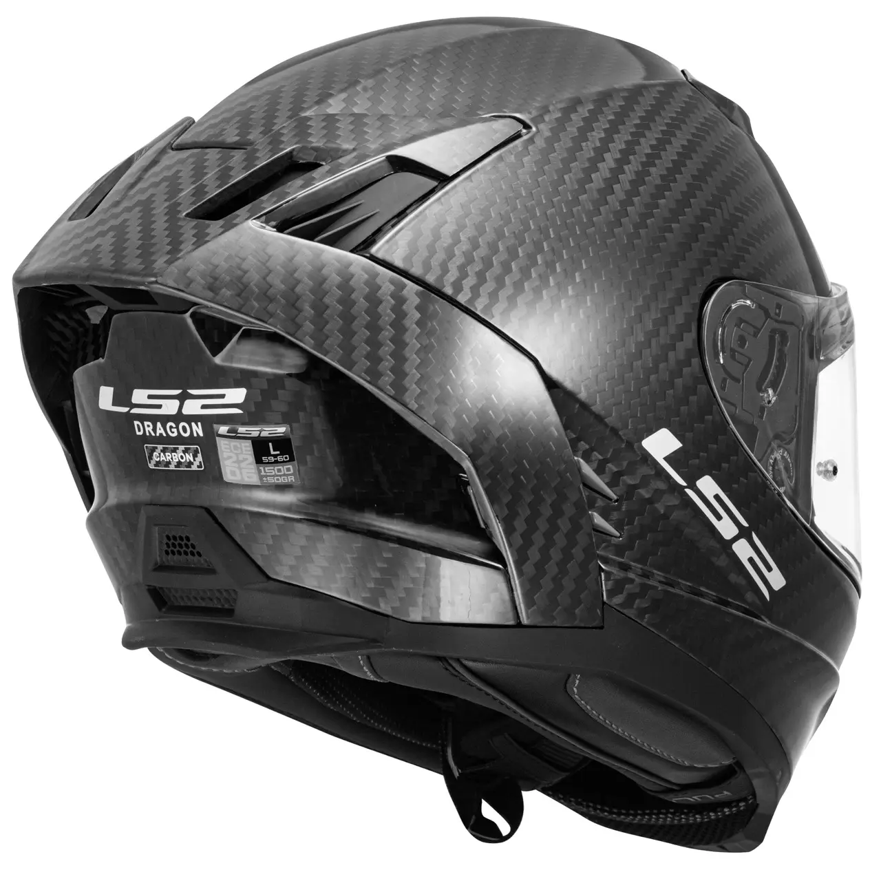 FF807-DRAGON-MATT_CARBON-168075098-5-clear_visor en tamaño grande.webp