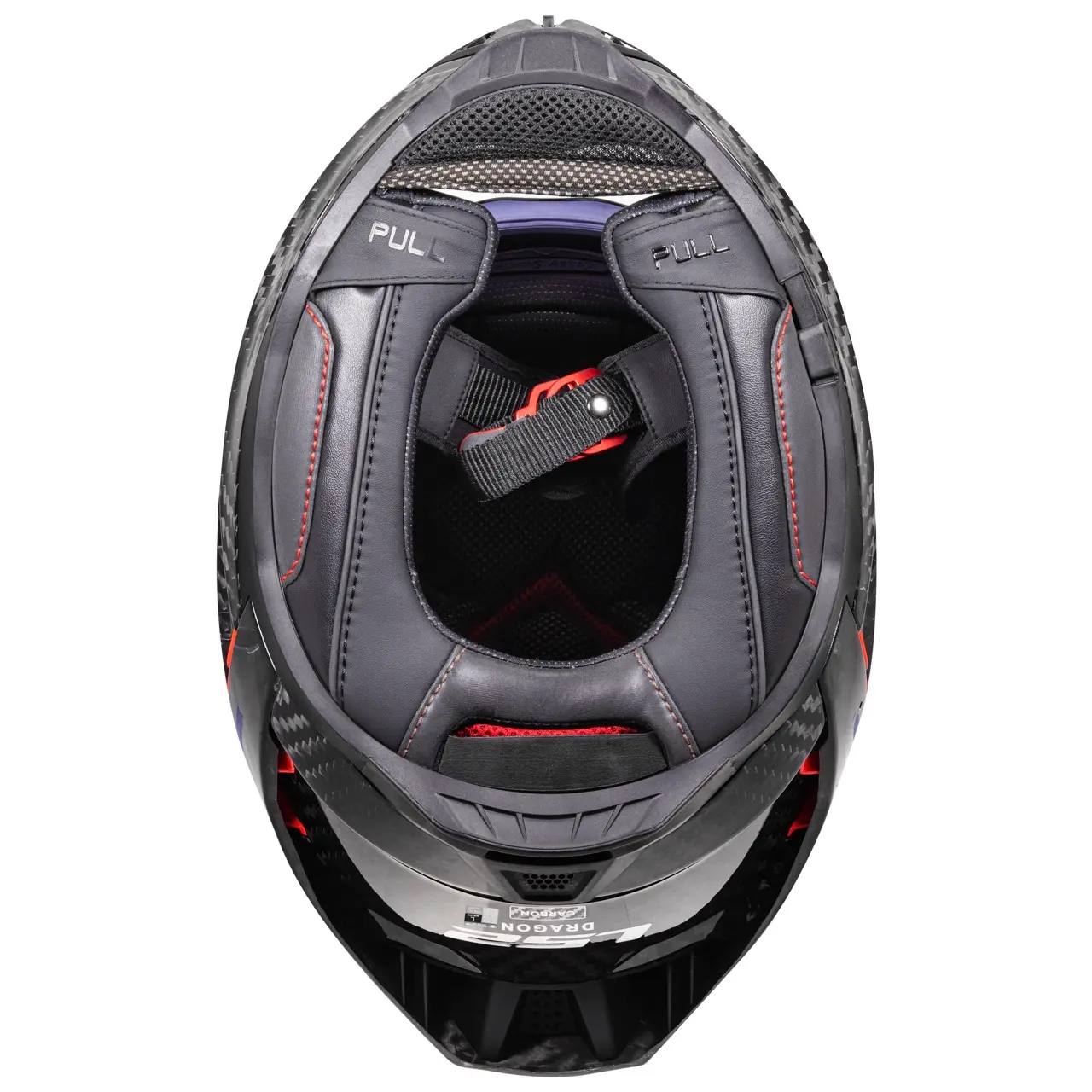 FF807-DRAGON-MATT_CARBON-168075098-9-dark_visor-9 en tamaño grande.webp