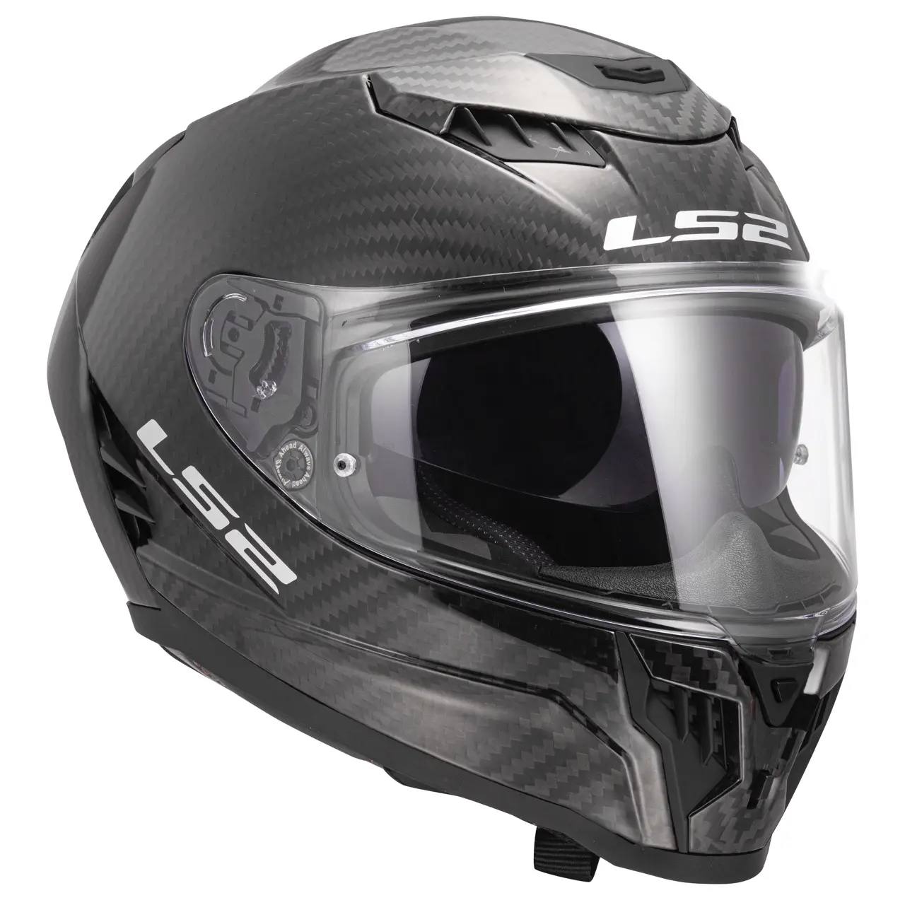 FF807-DRAGON-MATT_CARBON-168075098-7-clear_visor en tamaño grande.webp