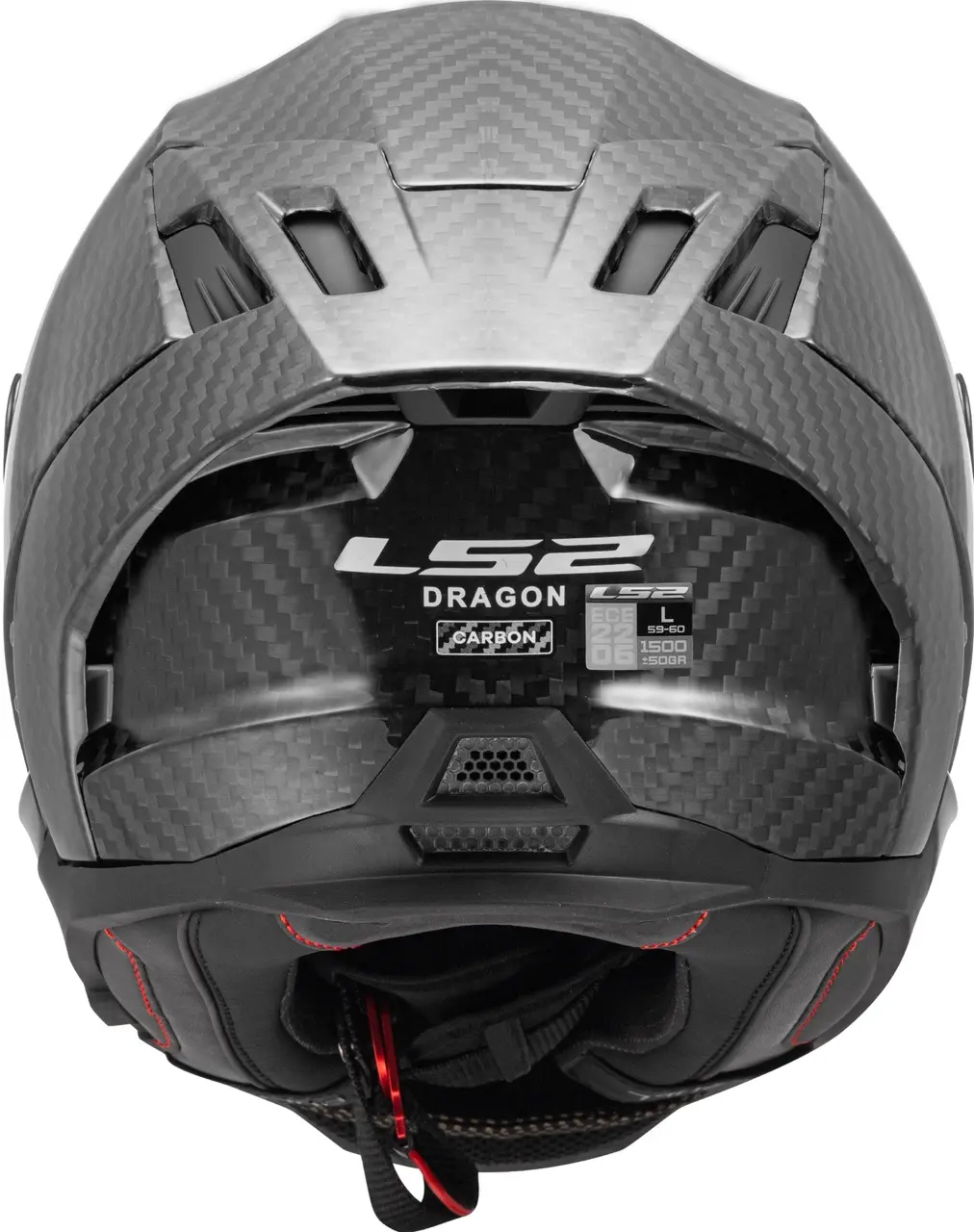 FF807-DRAGON-MATT_CARBON-168075098-4-dark_visor-4 en tamaño grande.webp