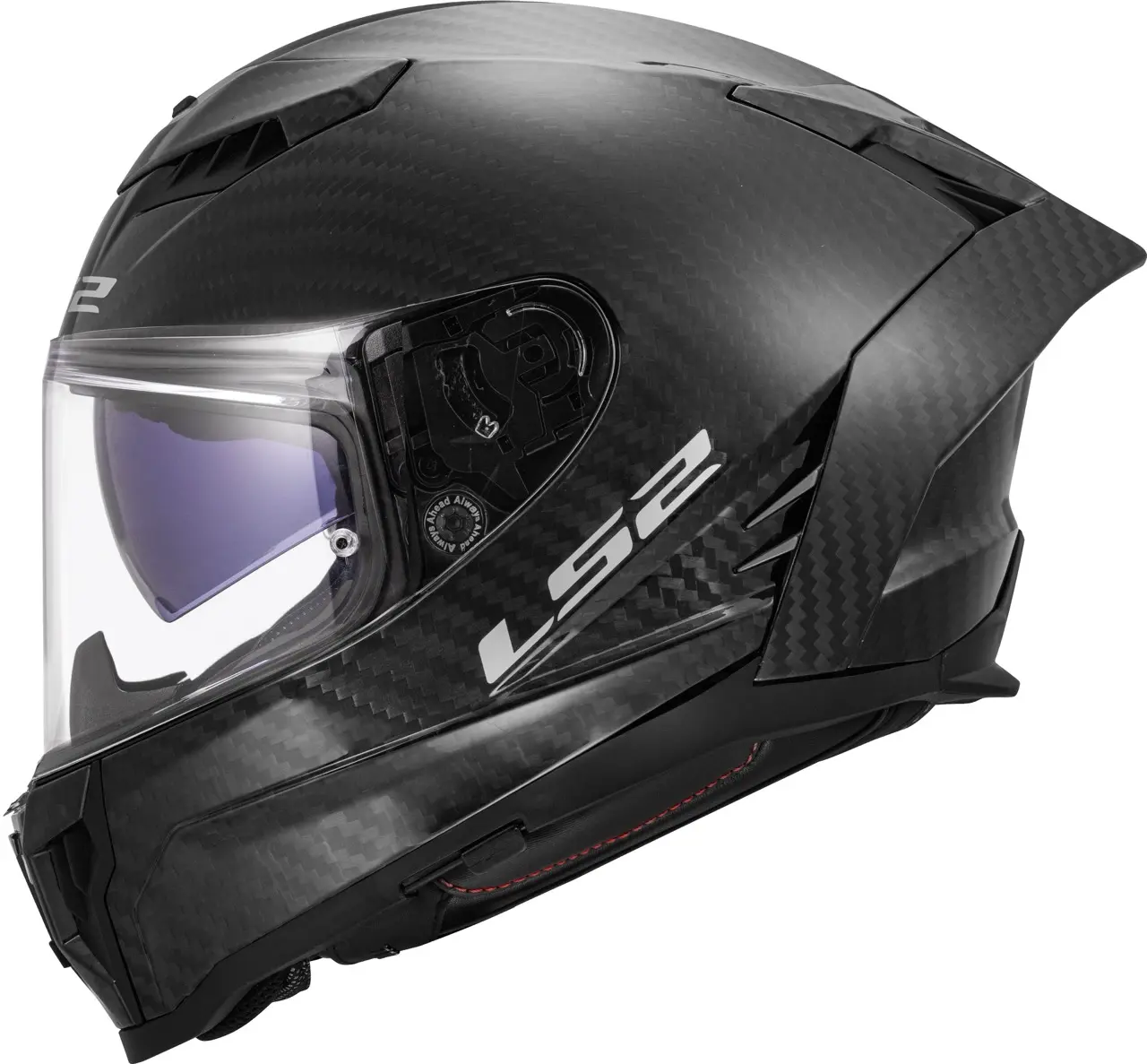 FF807-DRAGON-MATT_CARBON-168075098-clear_visor-2 en tamaño grande.webp