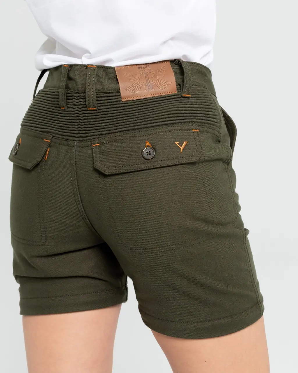 Trouser_Air_III_Lady_Green_7 en tamaño grande.webp