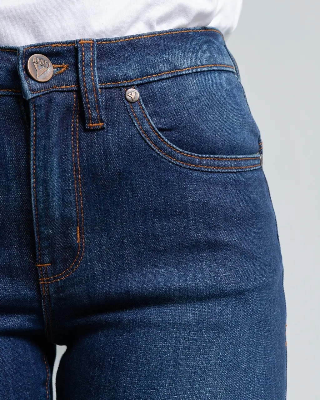 Trouser_Bull_Lady_Dark_Blue_7 en tamaño grande.webp