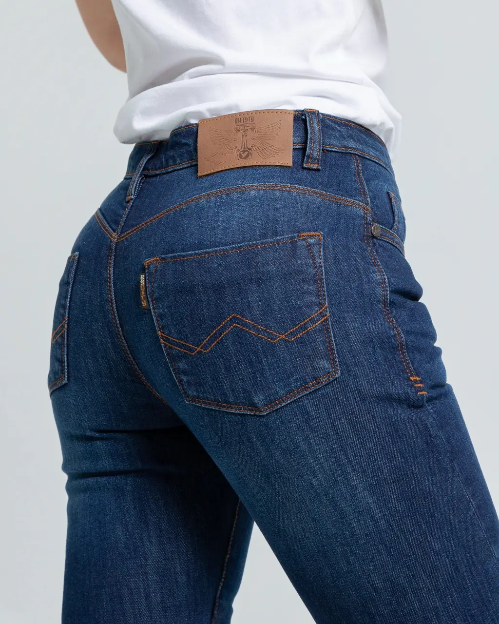 Trouser_Bull_Lady_Dark_Blue_6 en tamaño grande.webp