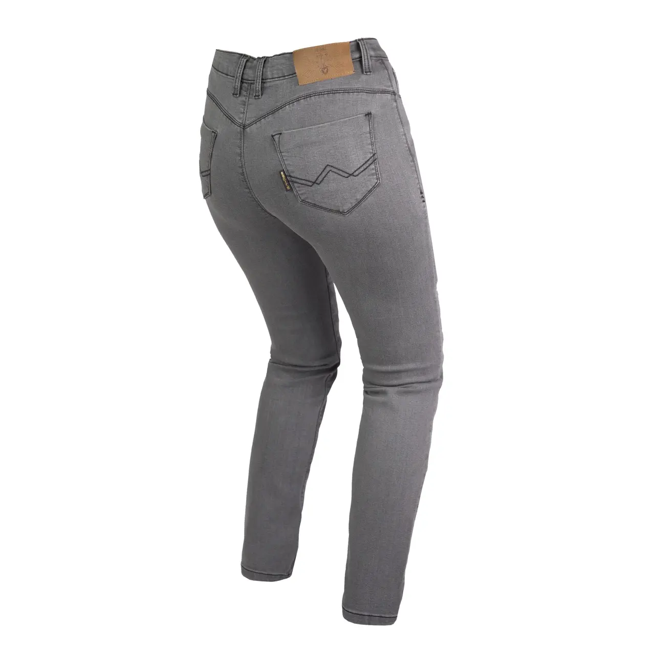 Trouser_Bull_Lady_Grey_2 en tamaño grande.webp