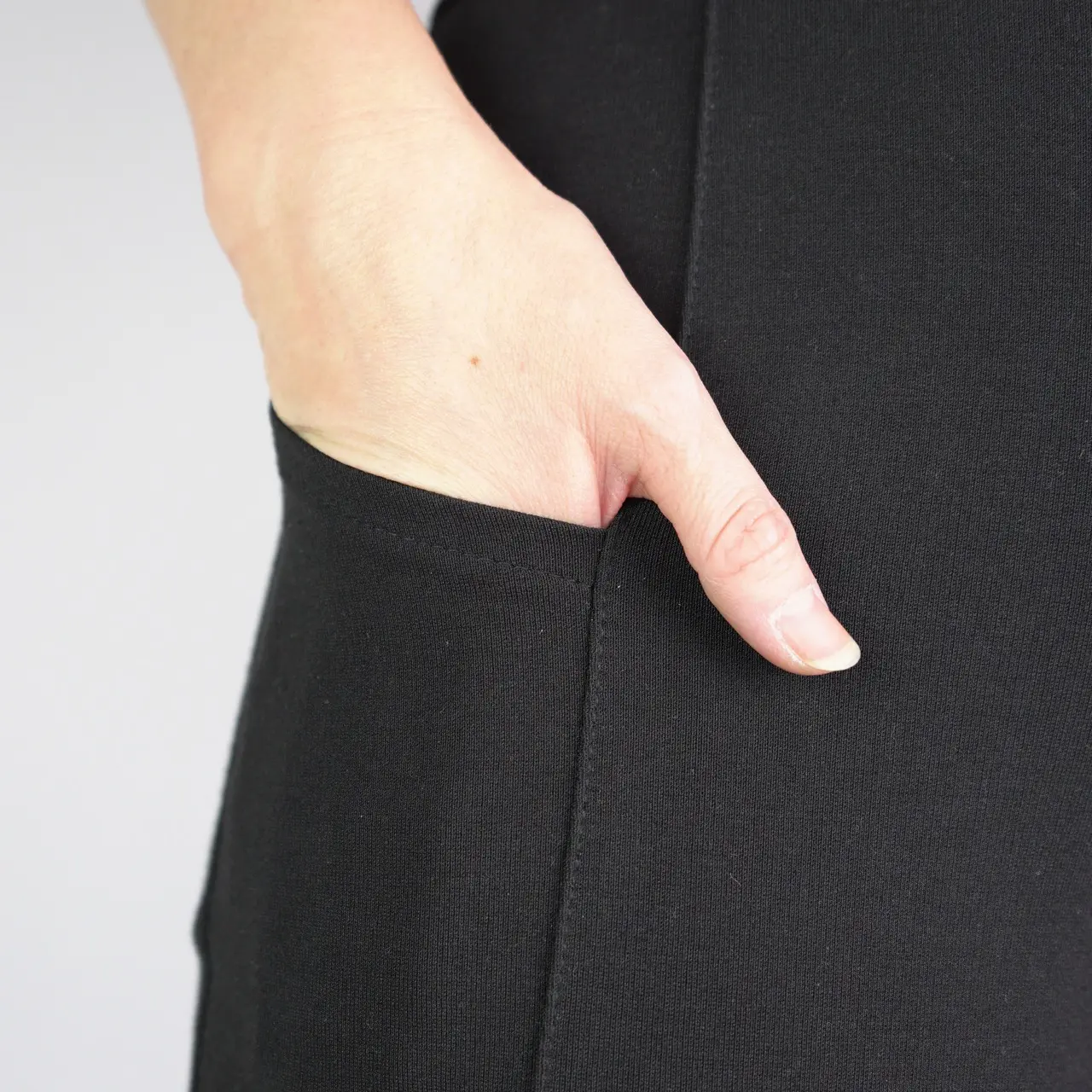 Trouser_Legging_Lady_Black_3 en tamaño grande.webp