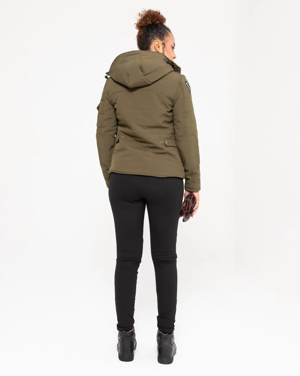 Trouser_Legging_Lady_Black_9 en tamaño grande.webp