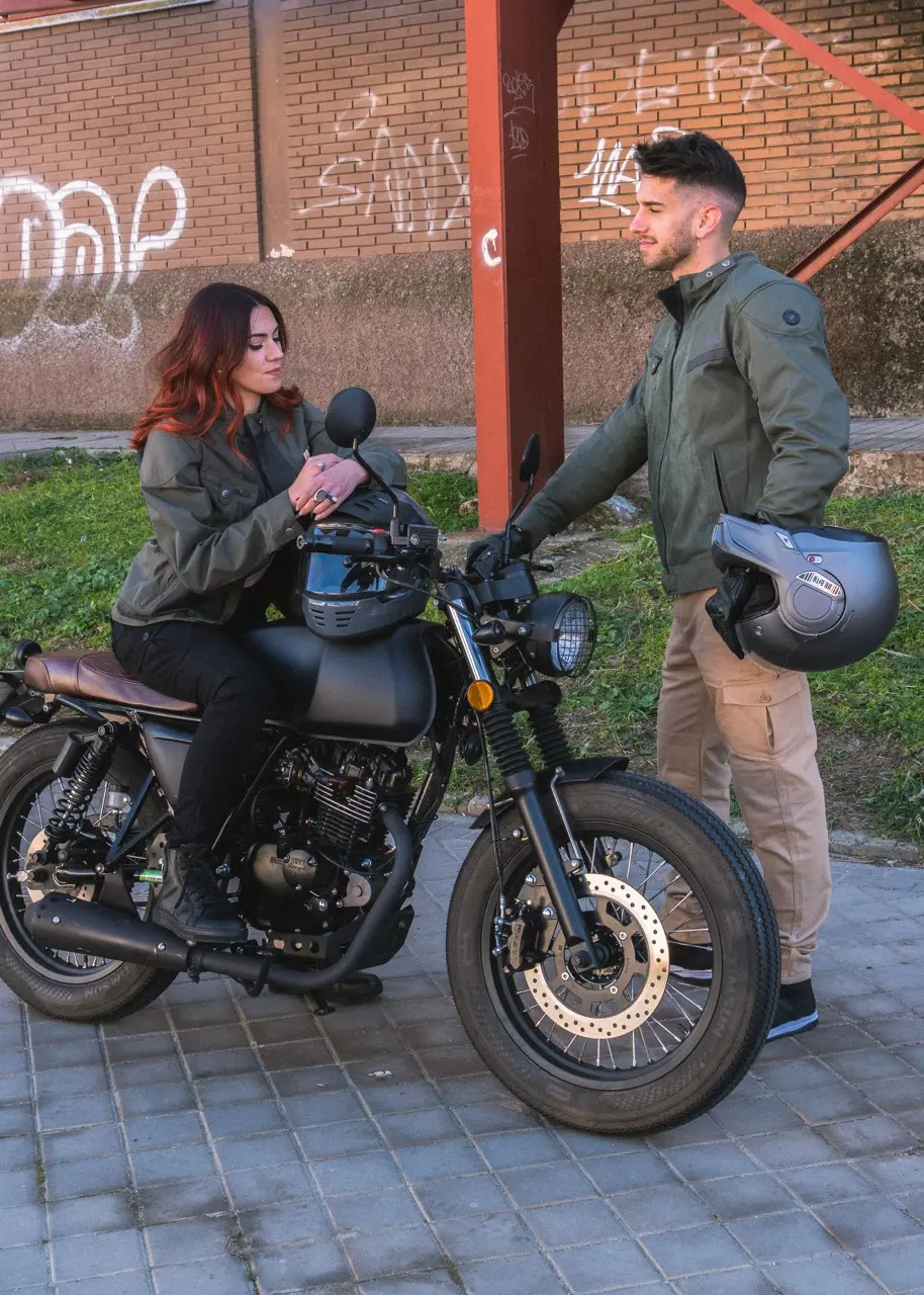 Trousers_Mixed_Slim_III_Lady_Black_6 en tamaño grande.webp