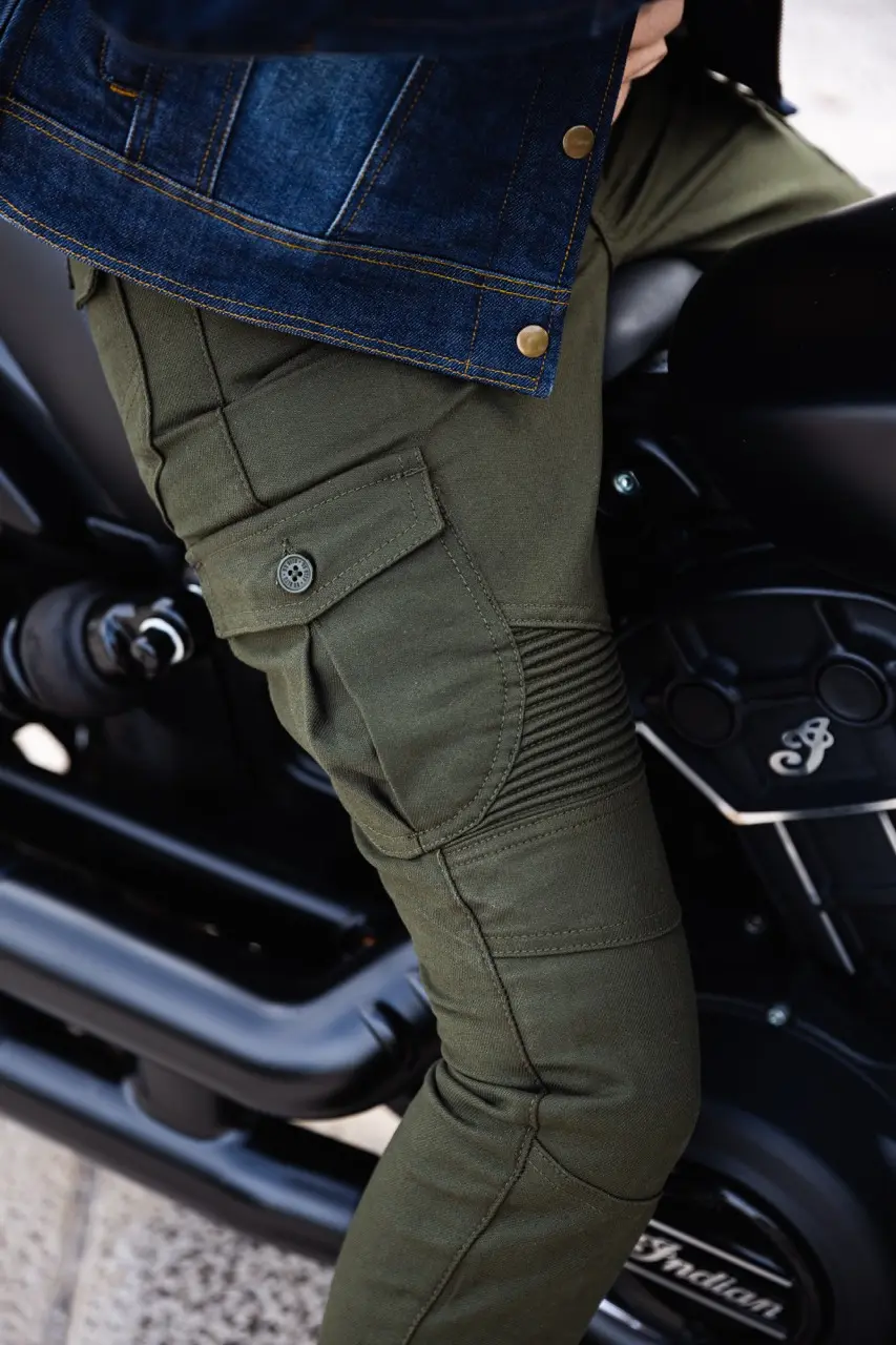 Trouser_Mixed_Slim_III_Lady_Green_8 en tamaño grande.webp