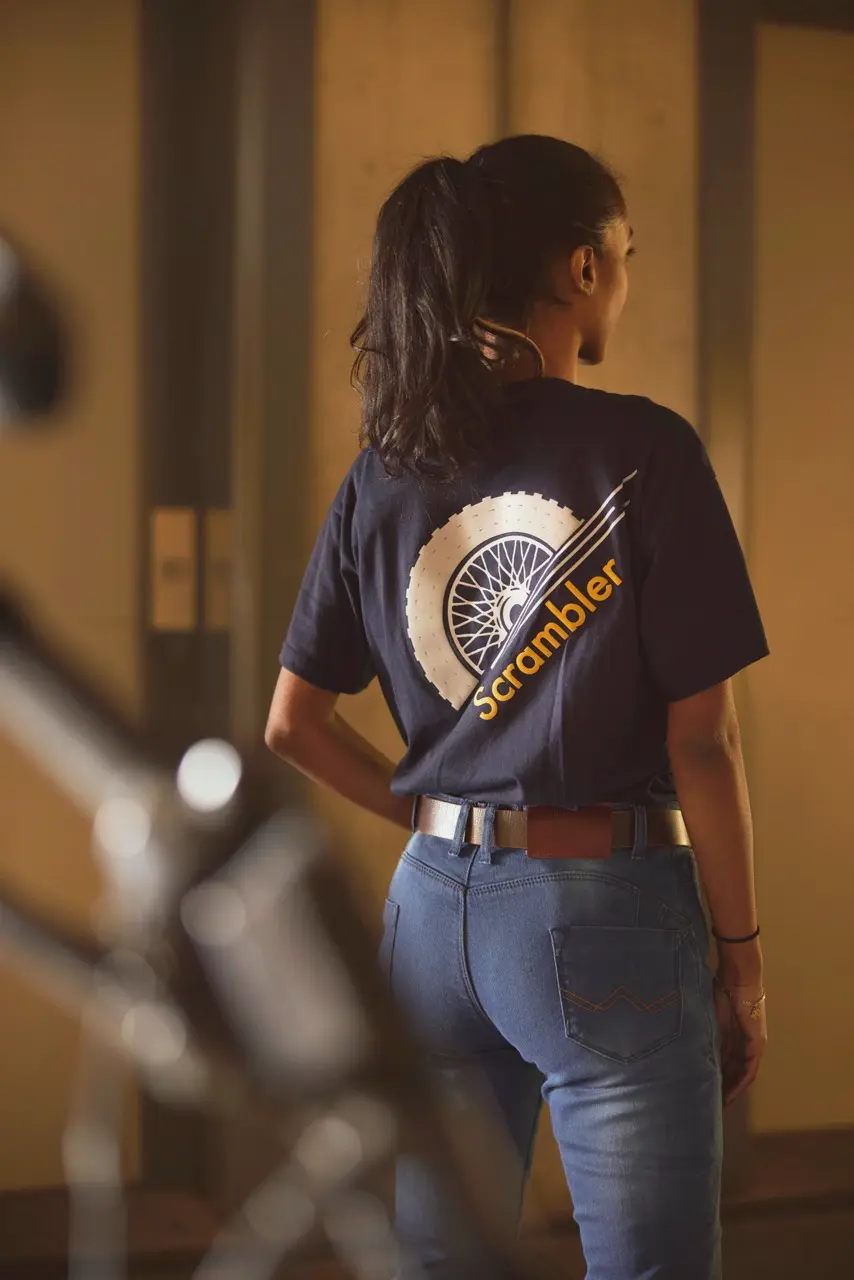 Trouser_Route_II_Lady_Light_Blue_5 en tamaño grande.webp