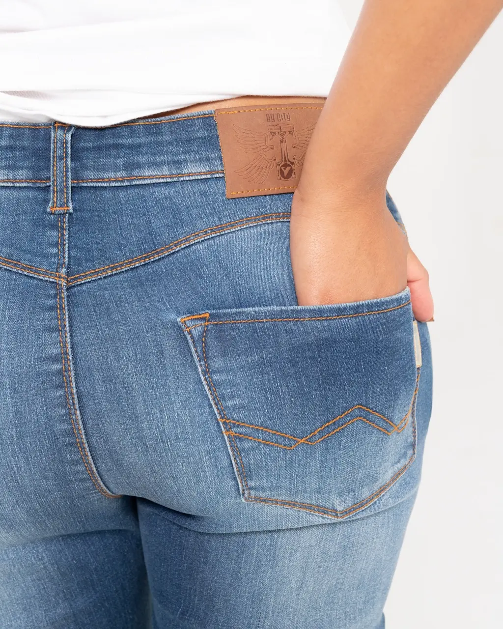 Trouser_Soul_Lady_Blue_4 en tamaño grande.webp