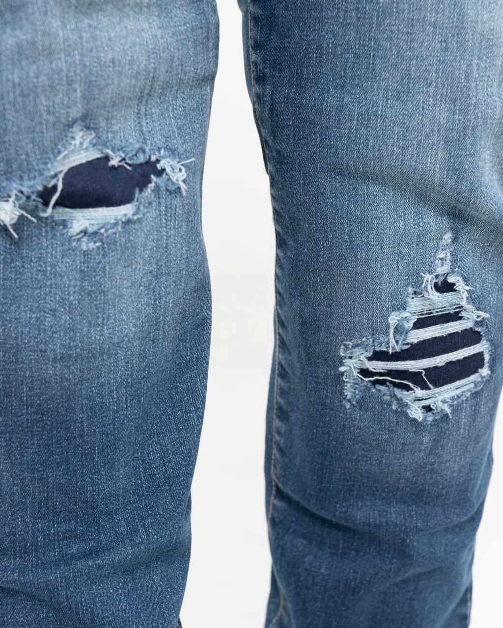 Trouser_Soul_Lady_Blue_2 en tamaño grande.webp