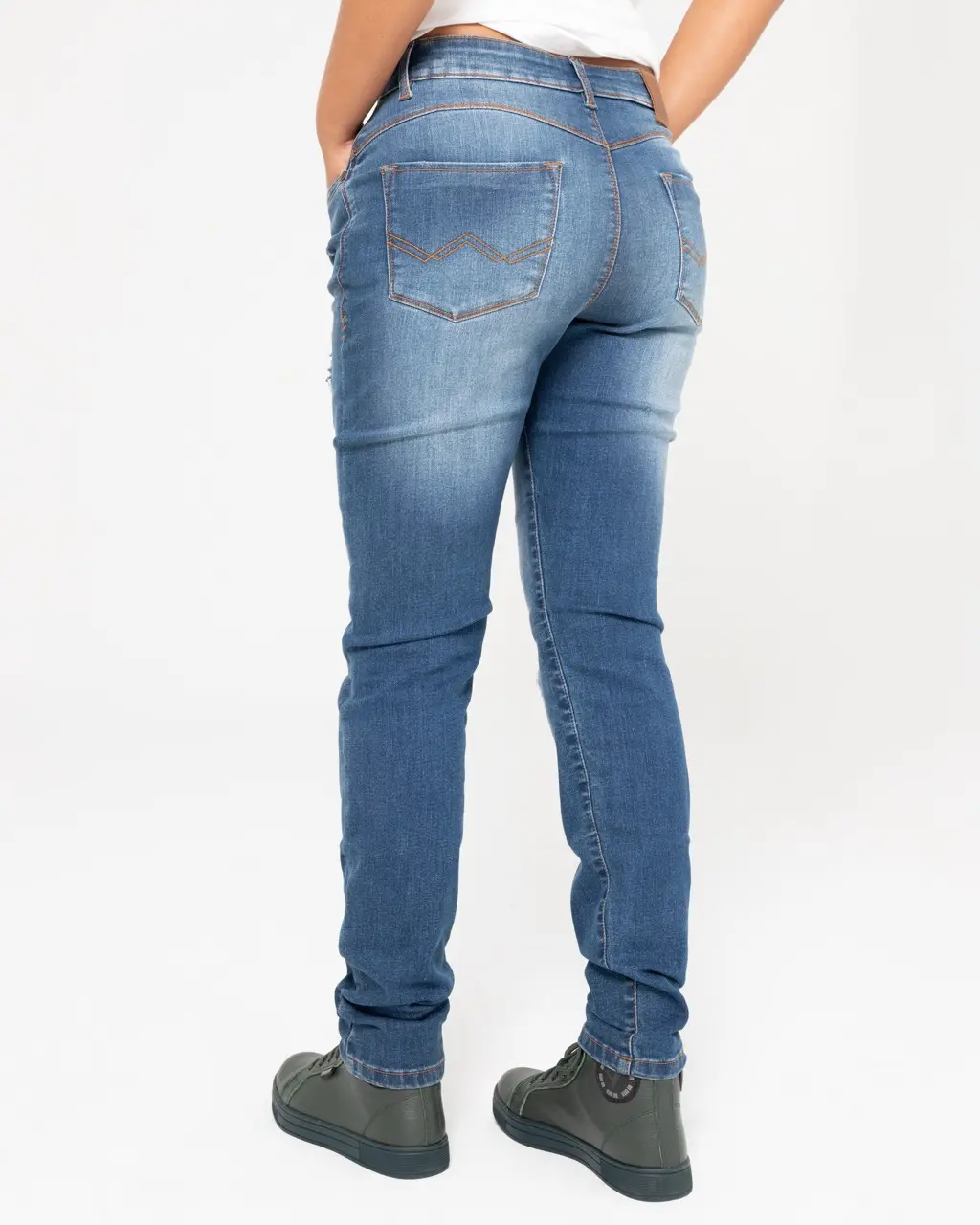 Trouser_Soul_Lady_Blue_5 en tamaño grande.webp