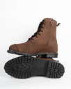 Boot-Troten-III-Brown-4.webp