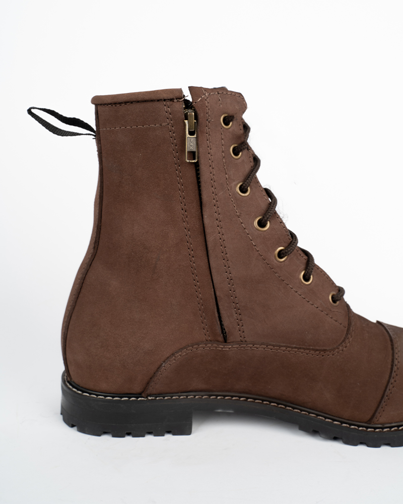 Boot-Troten-III-Brown-3.webp