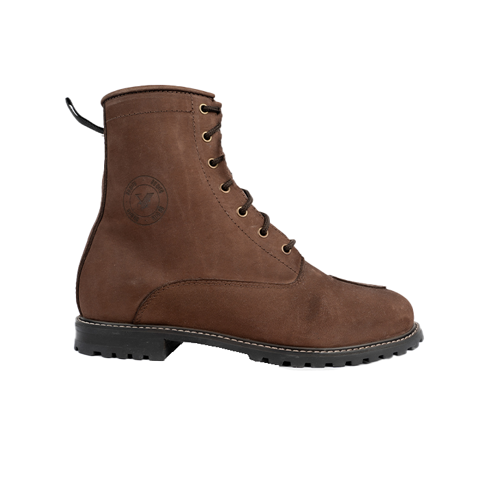 Boot-Troten-III-Brown-1.webp