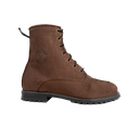 Boot-Troten-III-Brown-1.webp