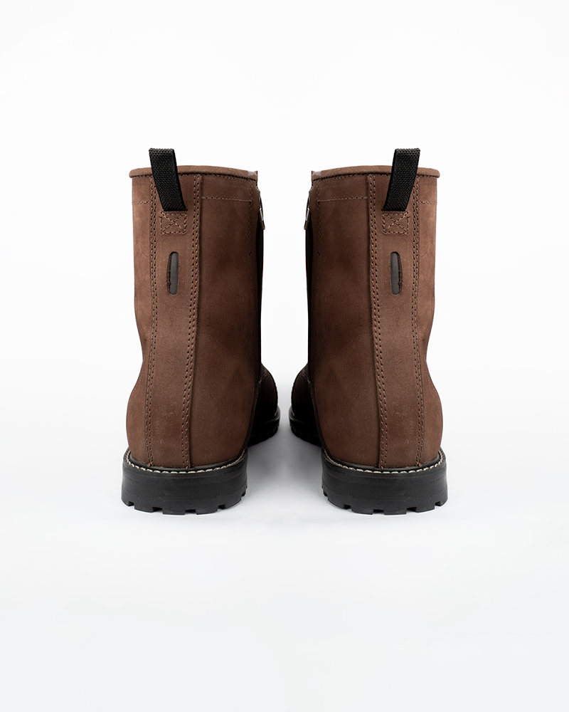 Boot-Troten-III-Brown-2.webp