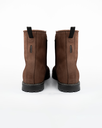 Boot-Troten-III-Brown-2.webp