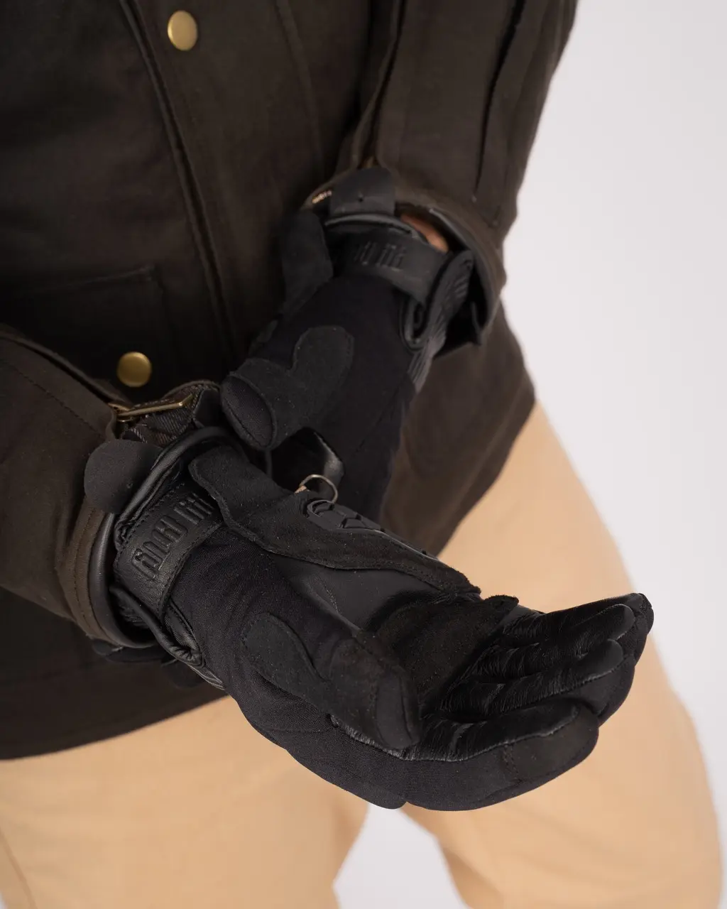 DSC01746 en tamaño grande.webp