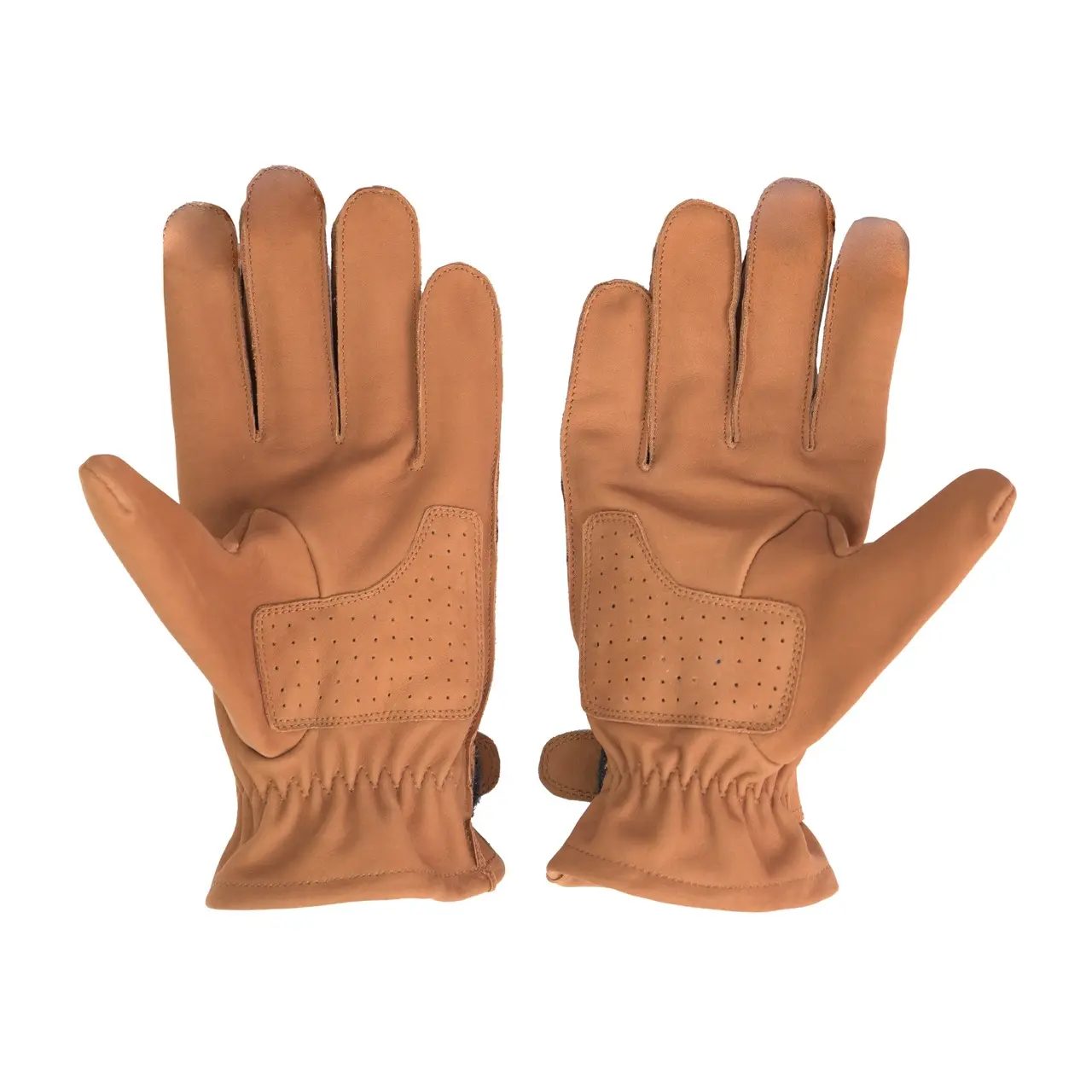 Gloves_Texas_Man_Brown_4 en tamaño grande.webp