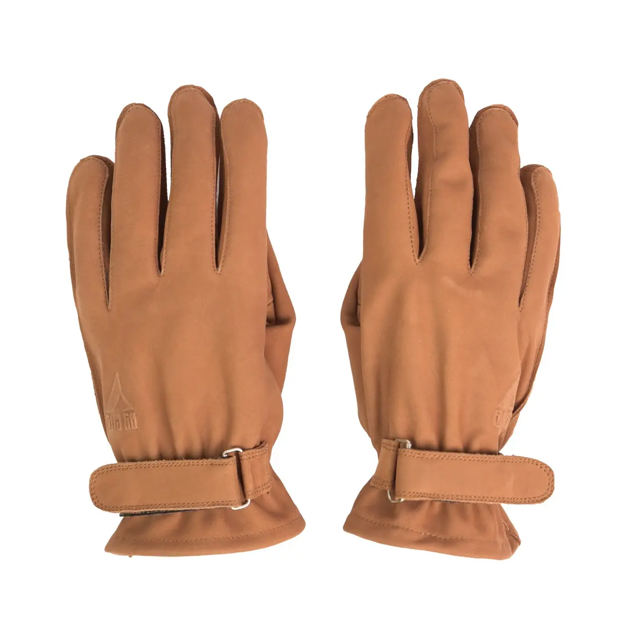 Gloves_Texas_Man_Brown_3 en tamaño grande.webp