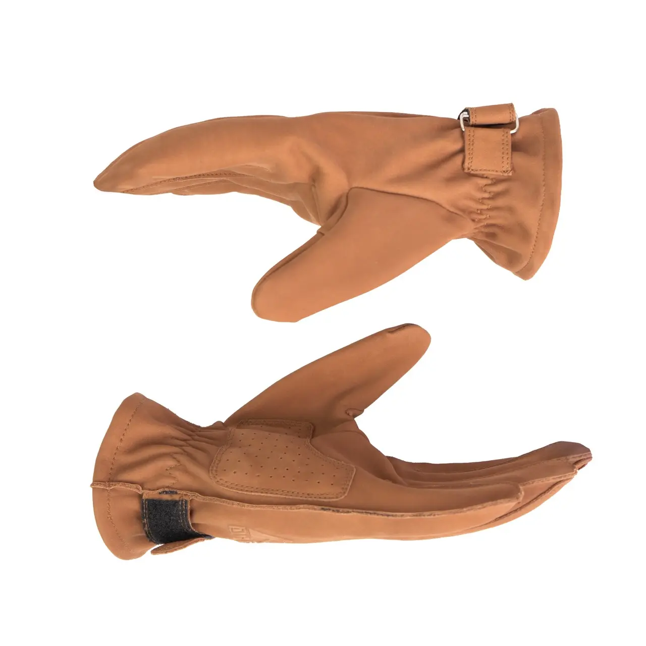 Gloves_Texas_Man_Brown_2 en tamaño grande.webp