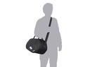 Shad bolsa interna SH36/ SH35