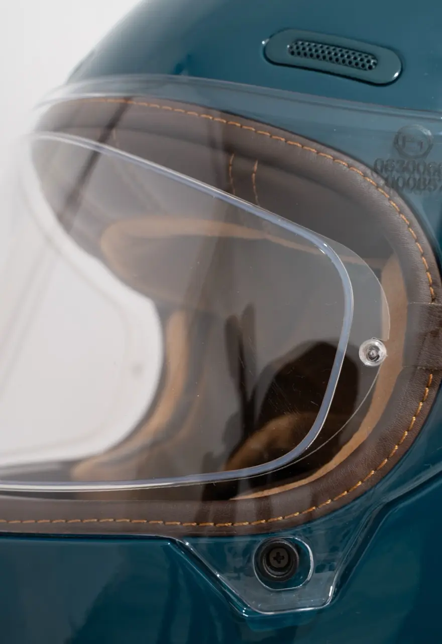 RoadsterIII_Blue_06 en tamaño grande.webp