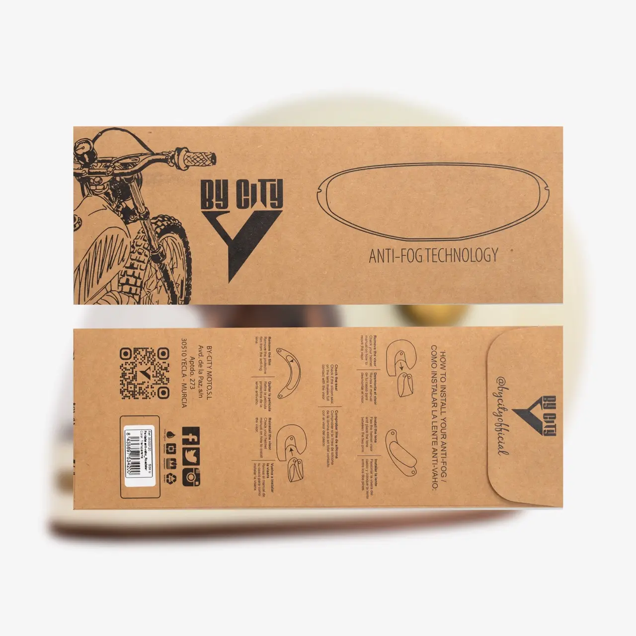 RoadsterIII_cream_08 en tamaño grande.webp