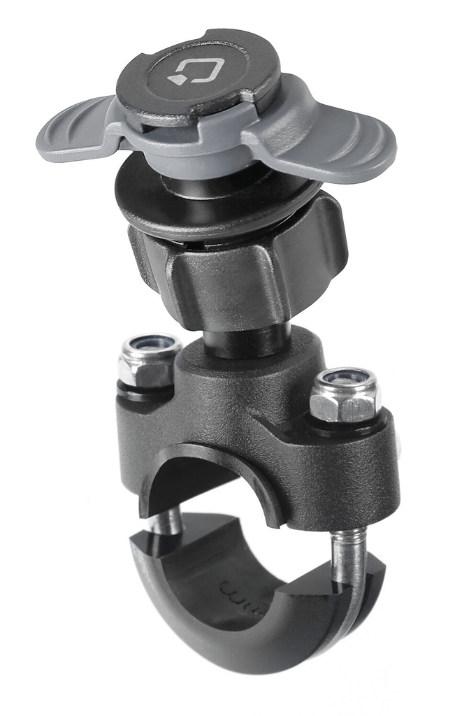 Optiline Opti-arm brazo flexible para espejo (copia)