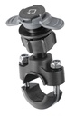 Optiline Opti-arm brazo flexible para espejo (copia)