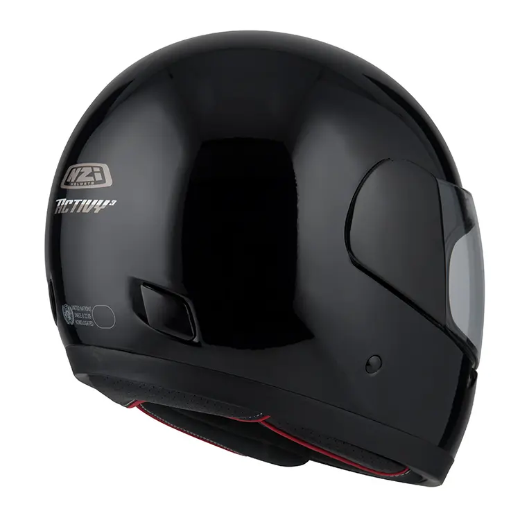 ACTIVY-3-BLACK-2.webp