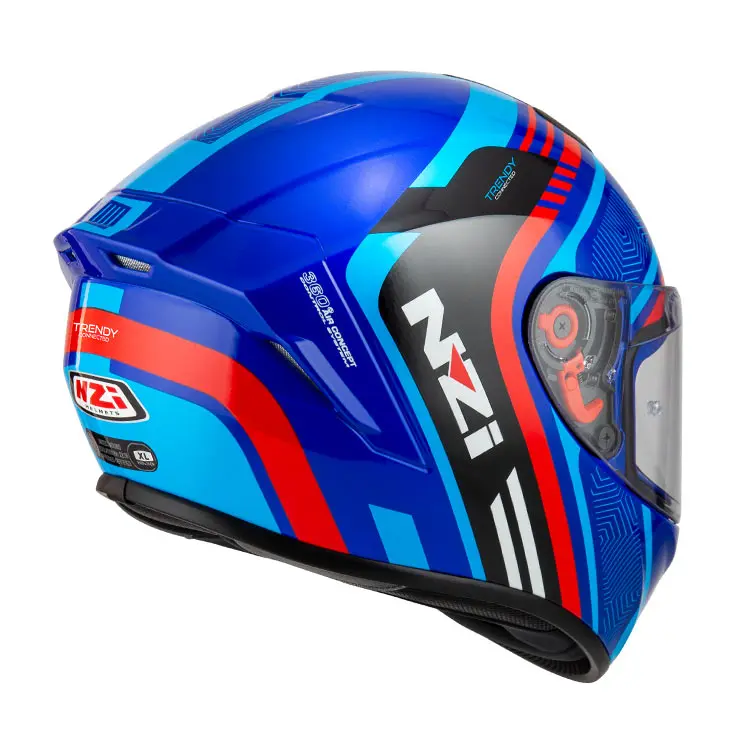 TRENDY-CONNECTED-DARK-BLUE-RED-BLUE-2.webp