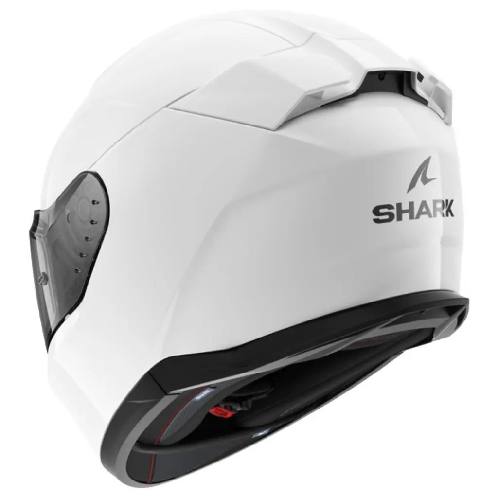 casco-shark-dskwal-3-blank-white-azur.webp