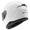 casco-shark-dskwal-3-blank-white-azur.webp