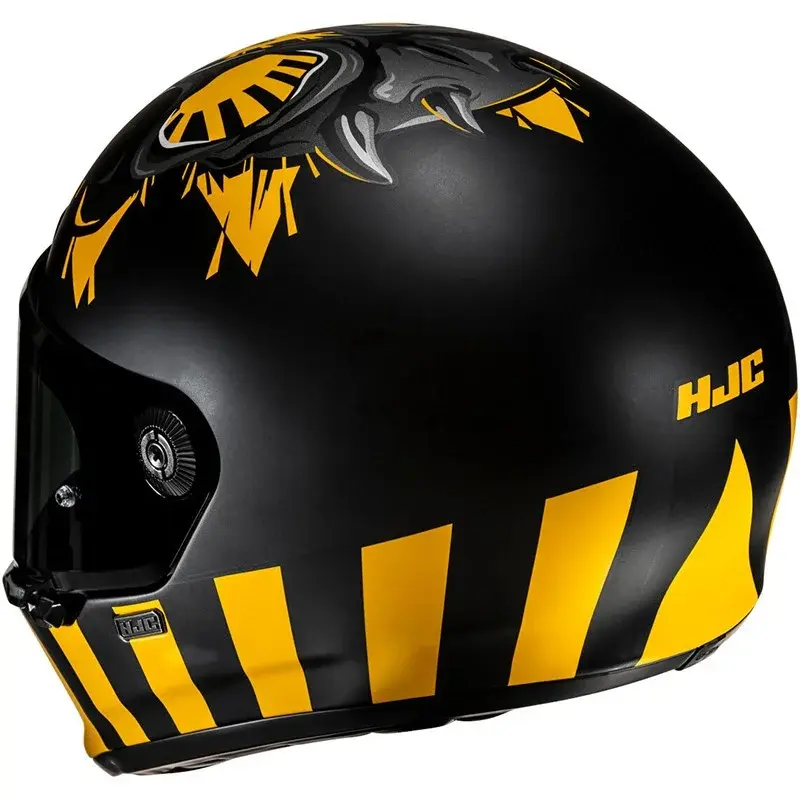 casco-hjc-v10-crania (1).webp