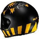 casco-hjc-v10-crania (1).webp