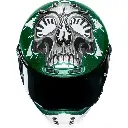 casco-hjc-v10-crania (5).webp