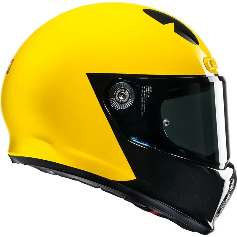 casco-hjc-v10-pacman-bandai-namco (1).webp