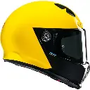 casco-hjc-v10-pacman-bandai-namco (1).webp