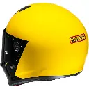 casco-hjc-v10-pacman-bandai-namco (2).webp